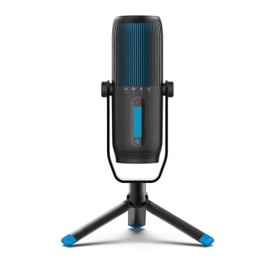 JLab Talk Pro
