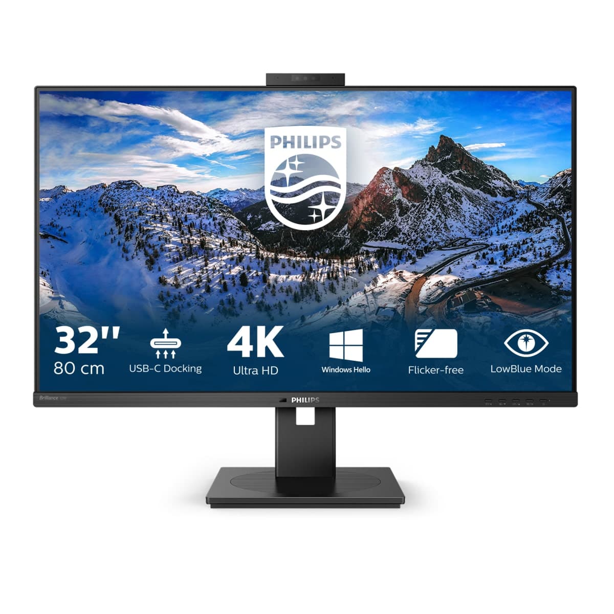 Main product image