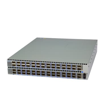 Arista DCS-7280SR3-48YC8