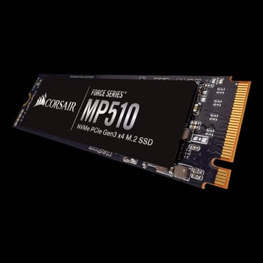 Corsair Force MP510 2TB
