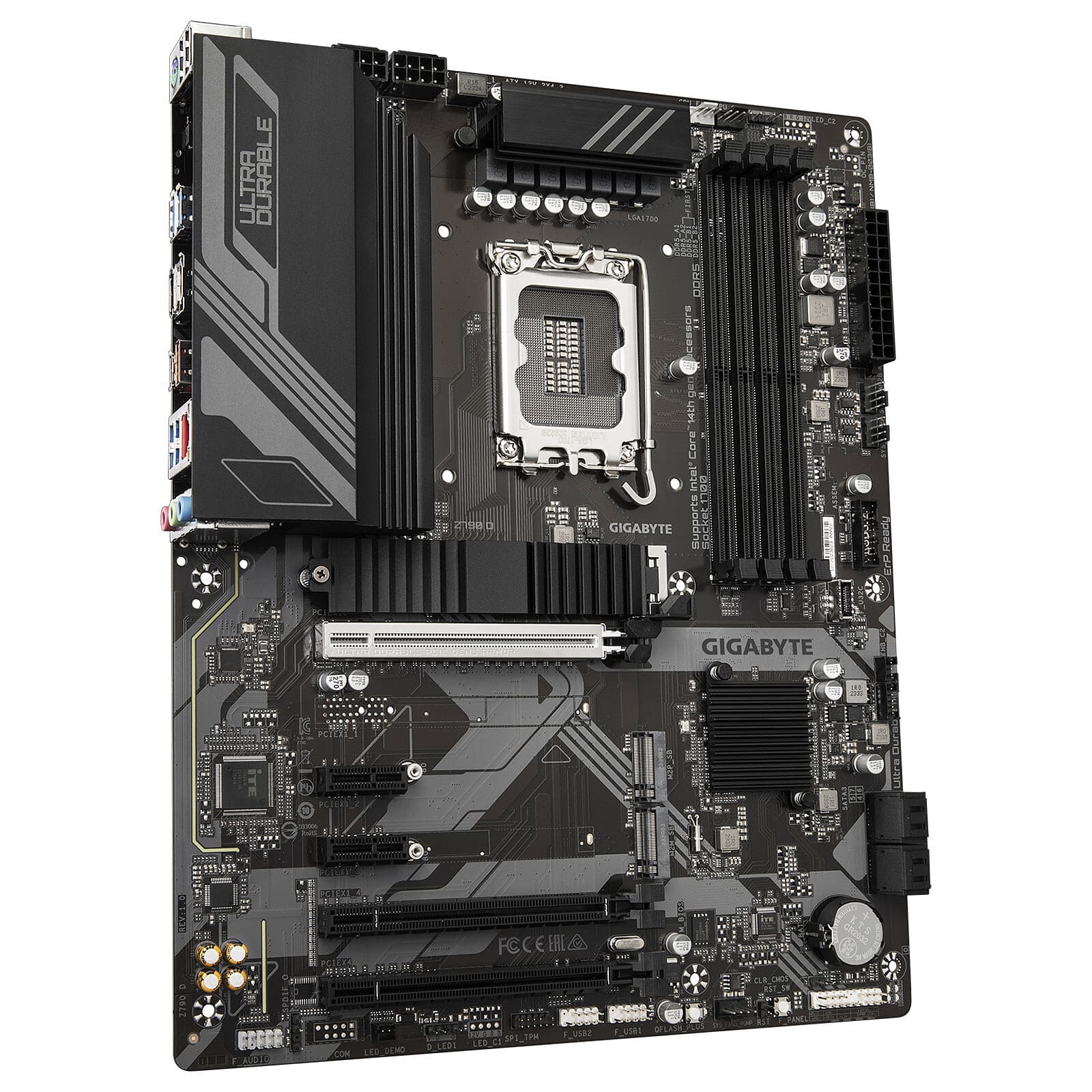 Main product image