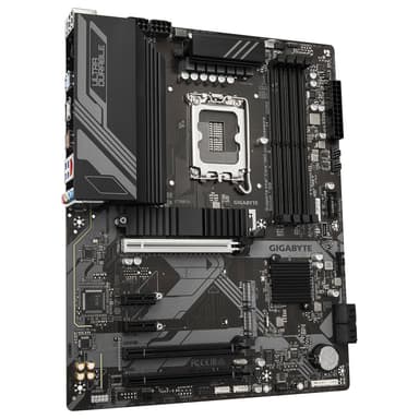 GIGABYTE Z790 AORUS Elite AX