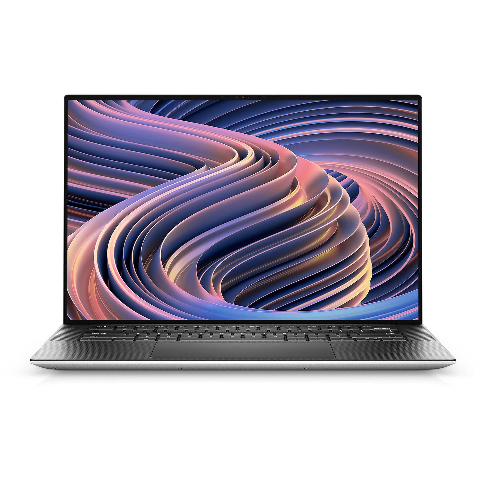 Main product image