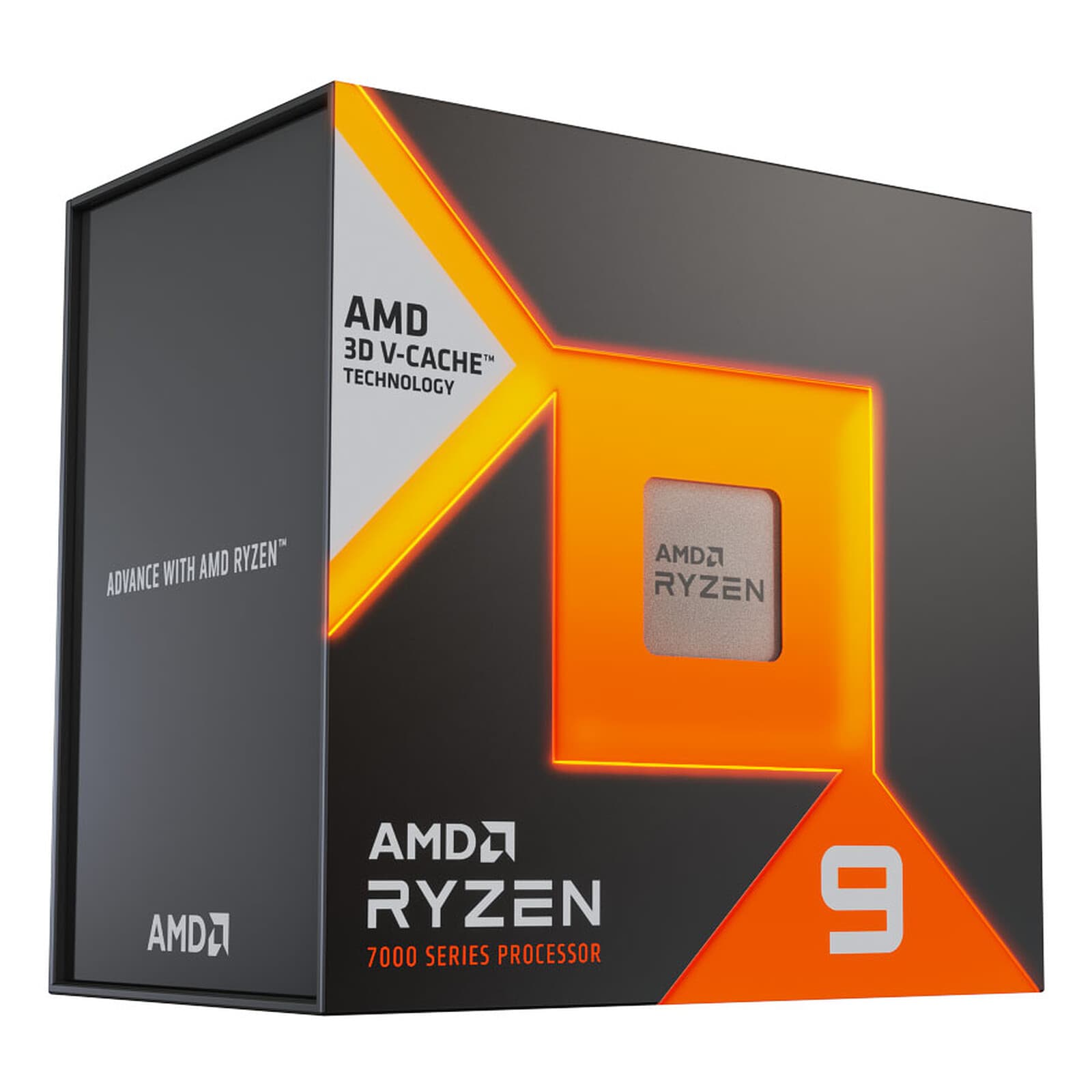 Main product image
