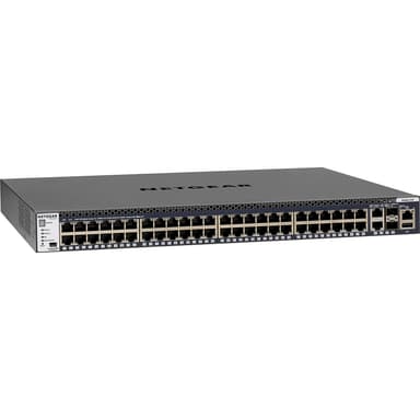 NETGEAR M4300-48X