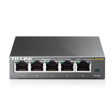 TP-Link TL-SG3428X