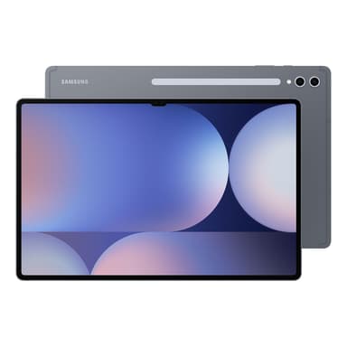 Samsung Galaxy Tab S8 Ultra