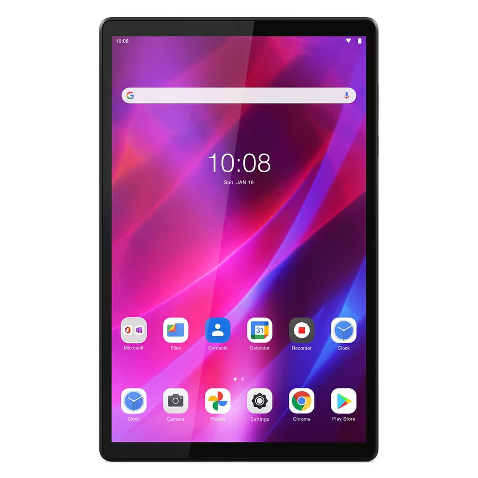 Main product image