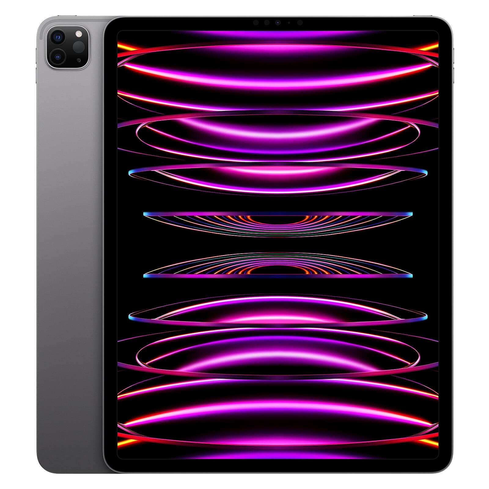 Main product image