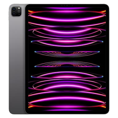 Apple iPad Pro 12.9"