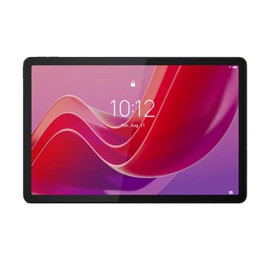 Lenovo Yoga Tab 13