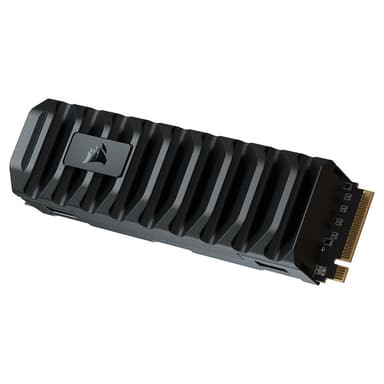 Corsair MP600 PRO XT 2TB