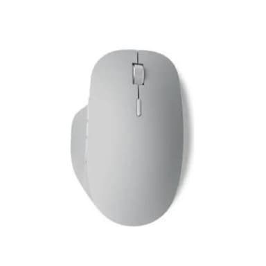 Microsoft Surface Precision Mouse