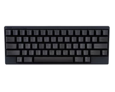 Happy Hacking Keyboard Professional 3