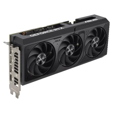 ASUS GeForce RTX 4070 Super PRIME OC 12GB Video Card(PRIME-RTX4070S-O12G) - 1 ASUS GeForce RTX 4070 Super PRIME OC 12GB Video Card(PRIME-RTX4070S-O12G) - 2 ASUS GeForce RTX 4070 Super PRIME OC 12GB Video Card(PRIME-RTX4070S-O12G) - 3 ASUS GeForce RTX 4070 Super PRIME OC 12GB Video Card(PRIME-RTX4070S-O12G) - 4 ASUS GeForce RTX 4070 Super PRIME OC 12GB Video Card(PRIME-RTX4070S-O12G) - 5 ASUS GeForce RTX 4070 Super PRIME OC 12GB Video Card(PRIME-RTX4070S-O12G) - 6 ASUS GeForce RTX 4070 Super PRIME OC 12GB Video Card(PRIME-RTX4070S-O12G) - 7 ASUS GeForce RTX 4070 Super PRIME OC 12GB Video Card(PRIME-RTX4070S-O12G) - 8 ASUS GeForce RTX 4070 Super PRIME OC 12GB Video Card(PRIME-RTX4070S-O12G) - 9 ASUS GeForce RTX 4070 Super PRIME OC 12GB Video Card(PRIME-RTX4070S-O12G) - 10 ASUS GeForce RTX 4070 Super PRIME OC 12GB