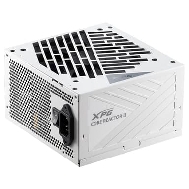XPG Core Reactor 850W